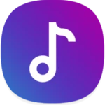 Logo of Music Player pro android Application 